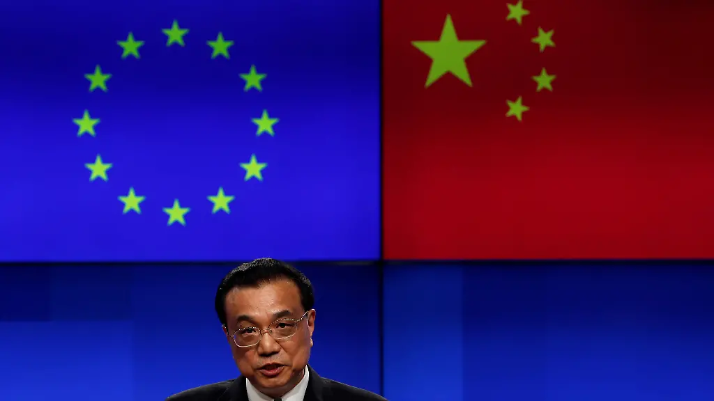 105ae85e98edf9fe3741e14139652049