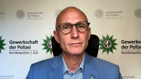 Rosskopf