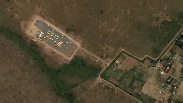 2026-06-23T110148Z_1995376826_RC2NZLAMSYI2_RTRMADP_3_HEALTH-EBOLA-USA-KENYA