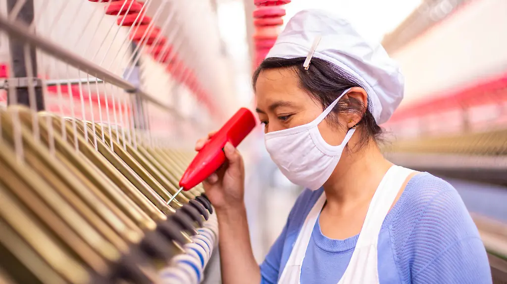 396411054ab50bab4e46b08350808290