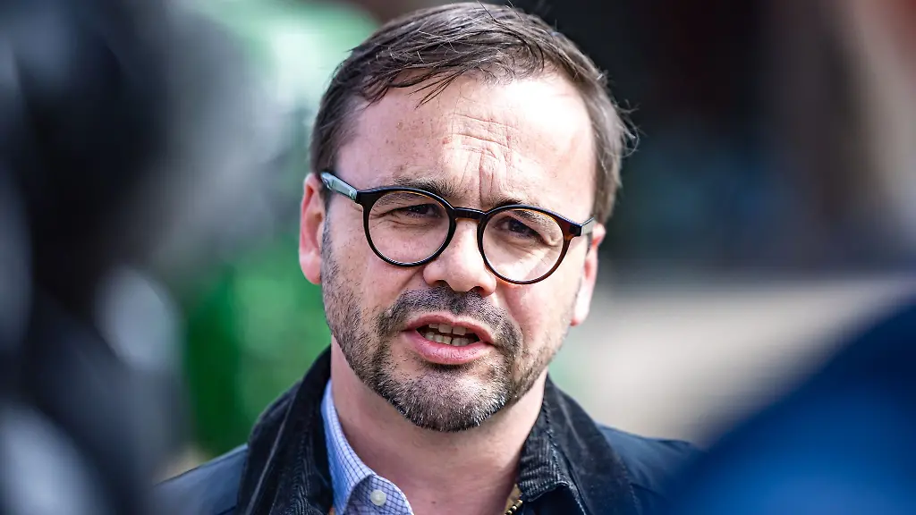 Brandenburgs-Innenminister-und-CDU-Chef-Jan-Redmann-stammt-aus-Wittstock