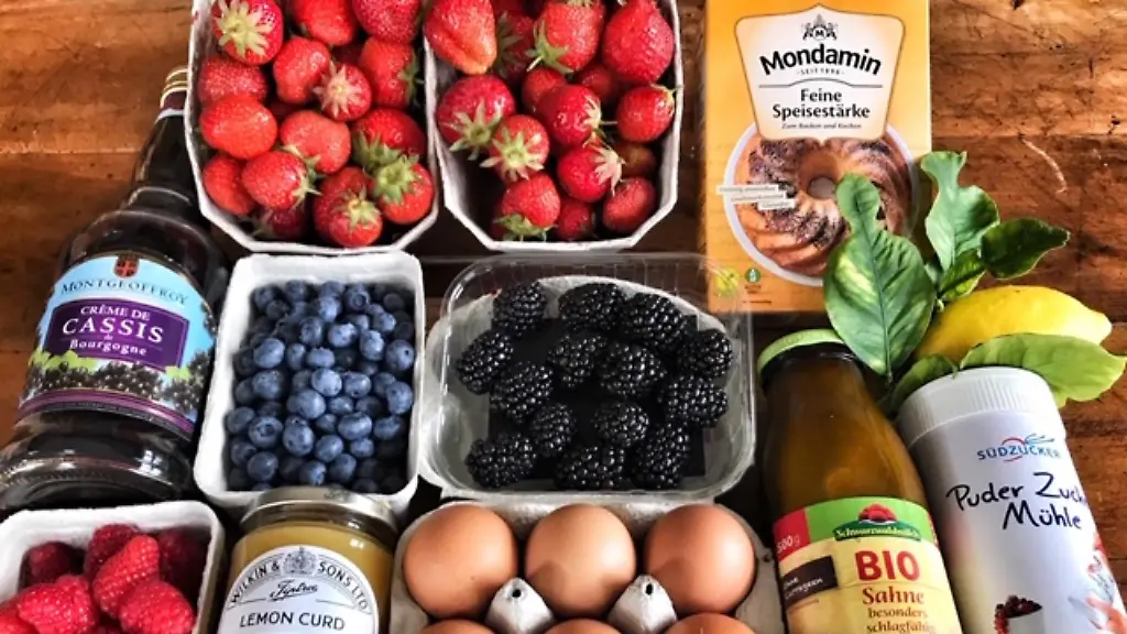 3e347ff0-b27b-4406-8dec-2c517a2f2f89