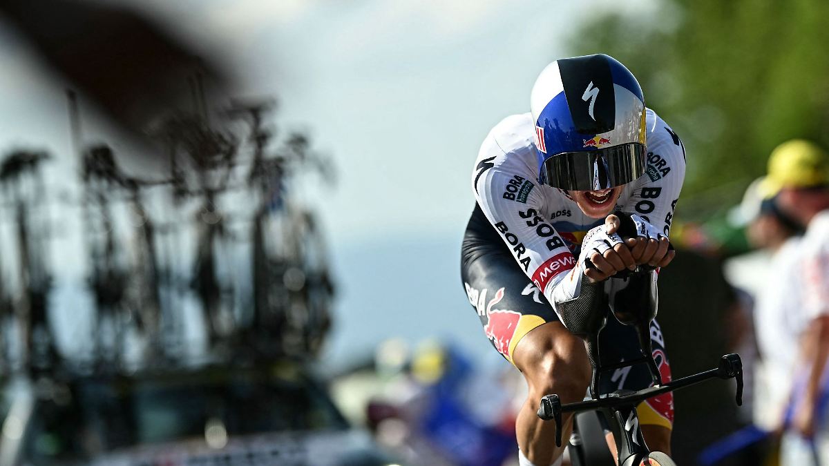 Red-Bulls-Supertag-endet-bitter-Tour-Schock-hat-gravierende-Folgen-f-r-Florian-Lipowitz