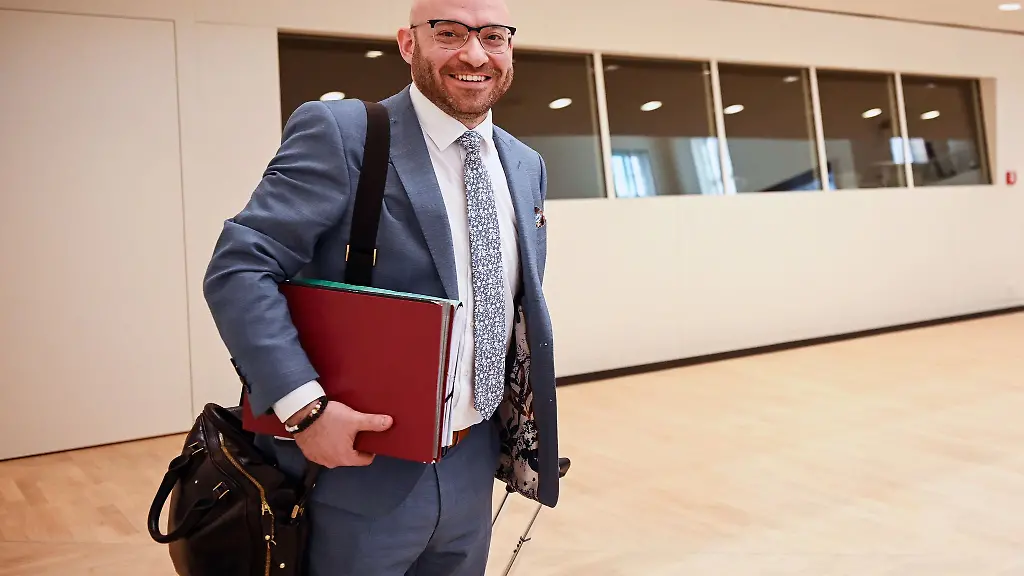 Rene-Wilke-Brandenburgs-Minister-fuer-Arbeit-Soziales-und-Gesundheit-konnte-im-Urlaub-mal-abschalten