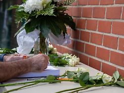 Junge Frau tot aufgefunden: Uni Trier trauert binnen kurzer Zeit um zwei Studierende