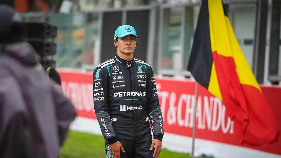 MOTORSPORTS-Formula-1-2026-Belgian-Grand-Prix-Photo-by-IPA-ABACAPRESS