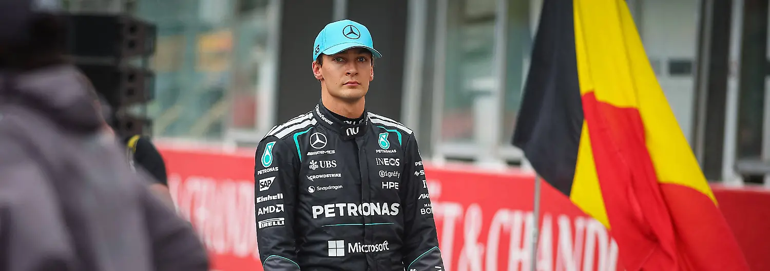 MOTORSPORTS-Formula-1-2026-Belgian-Grand-Prix-Photo-by-IPA-ABACAPRESS