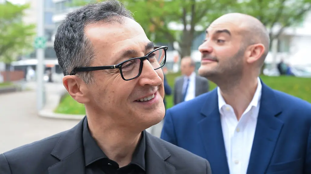 Regierungschef-Oezdemir-und-Finanzminister-Bayaz-sind-enge-Vertraute