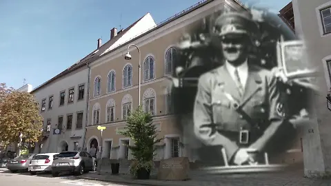 KoelnNews_342578362_100