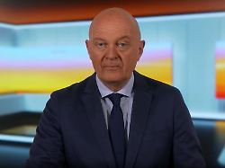 Ulrich Reitz: "Wer Deutschland kleinredet, darf sich nicht wundern" episode artwork