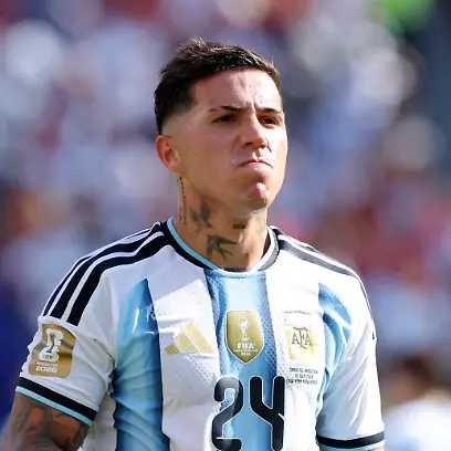 Soccer-Football-FIFA-World-Cup-2026-Final-Spain-v-Argentina-New-York-New-Jersey-Stadium-East-Rutherford-New-Jersey-U-S