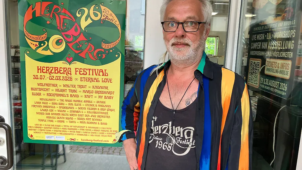 Gunther-Lorz-fuehrte-mehr-als-20-Jahre-die-Geschaefte-des-Burg-Herzberg-Festivals-und-ist-heute-noch-an-der-Organisation-und-dem-Ticketverkauf-beteiligt