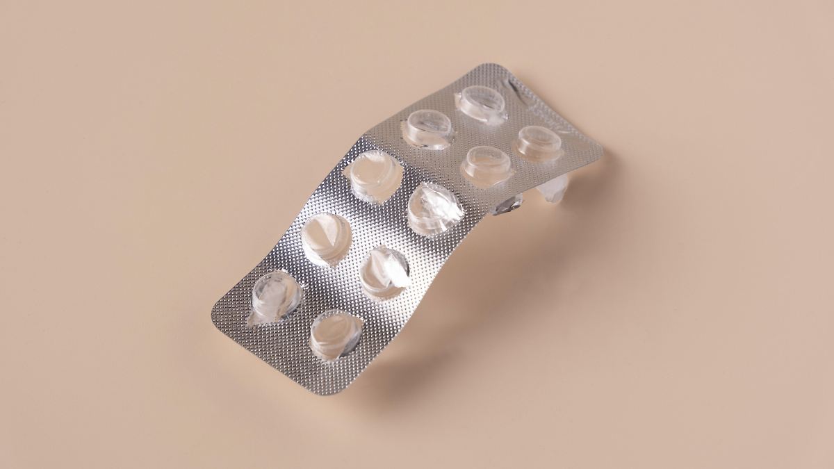 Hier Überverbrauch, dort Mangel: Antibiotika werden weltweit falsch eingesetzt - auch in Deutschland
