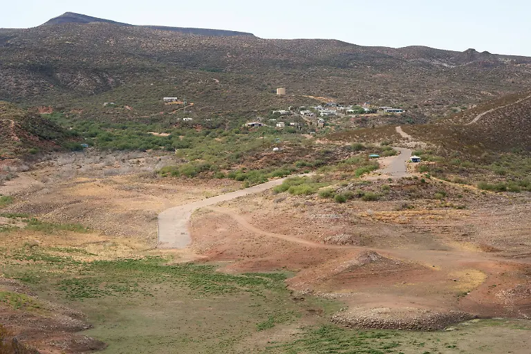 2026-07-21T203802Z_3130814623_MRPRC2O6MA5WTUY_RTRMADP_3_USA-ENVIRONMENT-DROUGHT