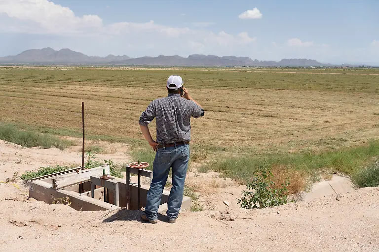 2026-07-21T203802Z_3130814623_MRPRC275W9YV2SN_RTRMADP_3_USA-DROUGHT