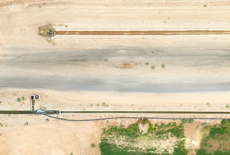 2026-07-21T203802Z_3130814623_MRPRC2N7MAKCPZW_RTRMADP_3_USA-ENVIRONMENT-DROUGHT