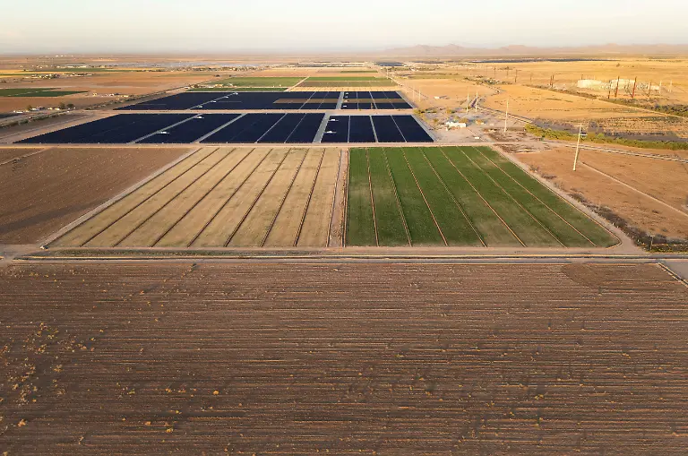 2026-07-21T203802Z_3130814623_MRPRC27BMA39ZF3_RTRMADP_3_USA-ENVIRONMENT-DROUGHT
