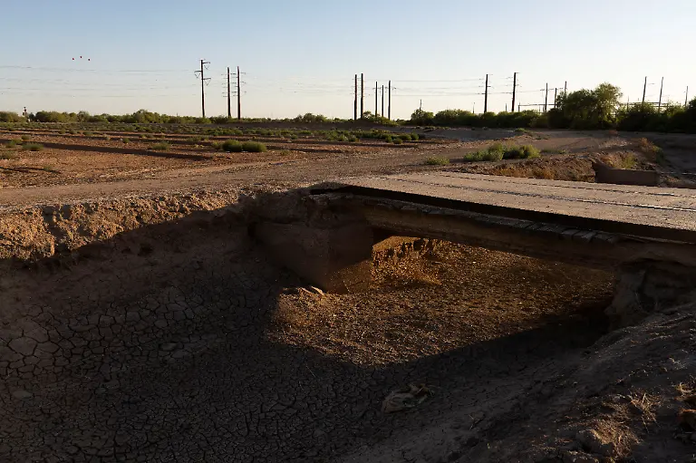 2026-07-21T203802Z_3130814623_MRPRC26BMA9D57H_RTRMADP_3_USA-ENVIRONMENT-DROUGHT