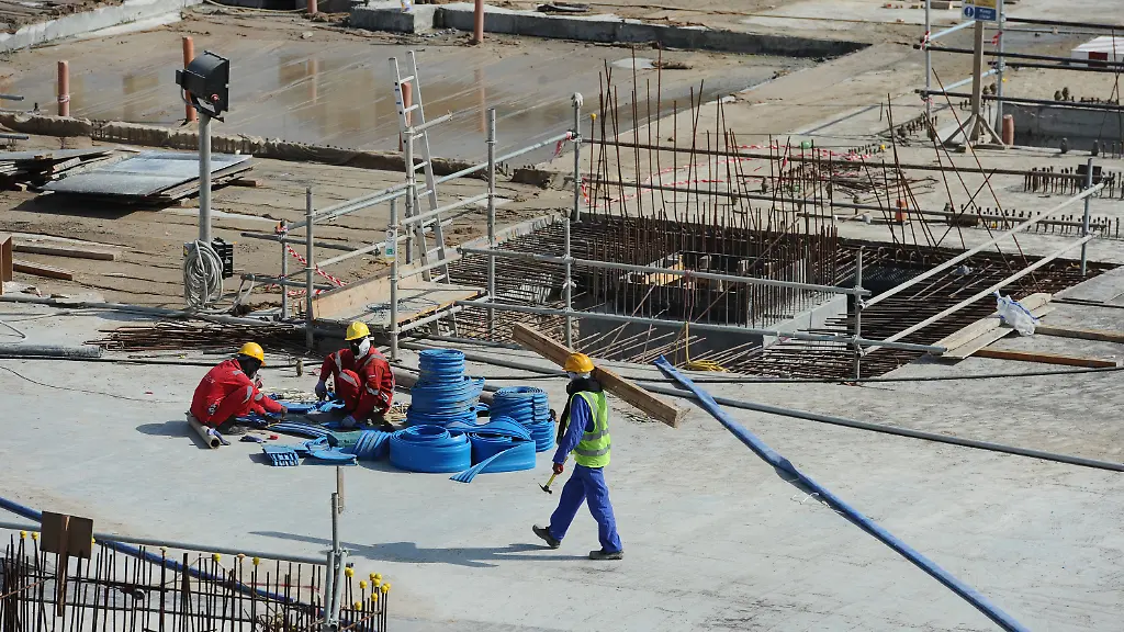 18fec3da1de4a0646b5d848f11347b96