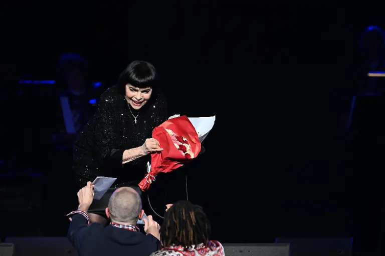 Mireille-Mathieu-performs-a-live-concert-at-the-l-Olympia-in-Paris-France-on-October-24-2025-Photo-by-Christophe-Meng-ABACAPRESS