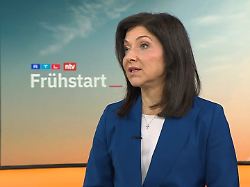 Katherina Reiche: Regierung fehlt Geld für erneuten Tankrabatt episode artwork