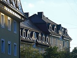 München bleibt teuerste Stadt: Köln ist derzeit Spitzenreiter beim Mietenanstieg
