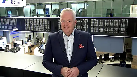 KoelnNews_342580917_33247