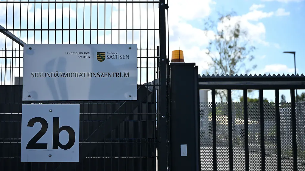 Das-neue-Zentrum-wurde-am-1-Juli-in-Betrieb-genommen