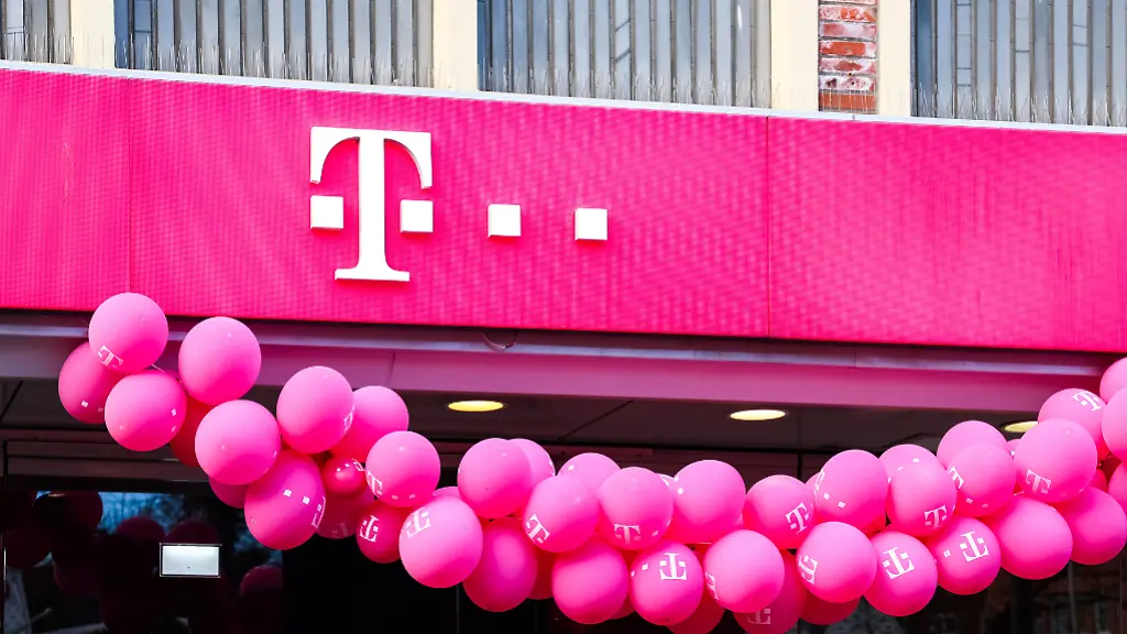 Klarmobil-hat-seinen-Aktionstarif-im-Telekom-Netz-eingestellt-aber-eine-vergleichbare-Option-weiterhin-im-Programm