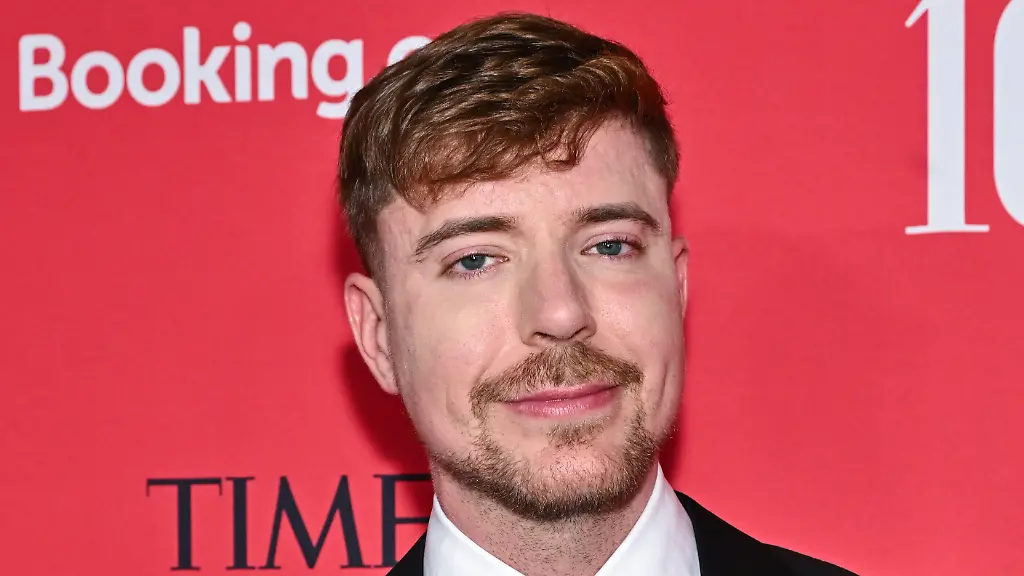 MrBeast-attends-the-Time100-Gala-celebrating-the-100-most-influential-people-in-the-world-at-Frederick-P-Rose-Hall-Jazz-at-Lincoln-Center-on-Thursday-April-23-2026-in-New-York