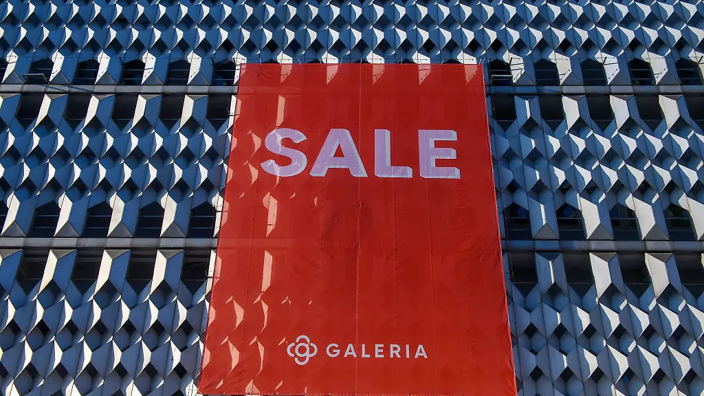 Die-Galeria-Filiale-in-Magdeburg-soll-einer-Pruefung-unterzogen-werden