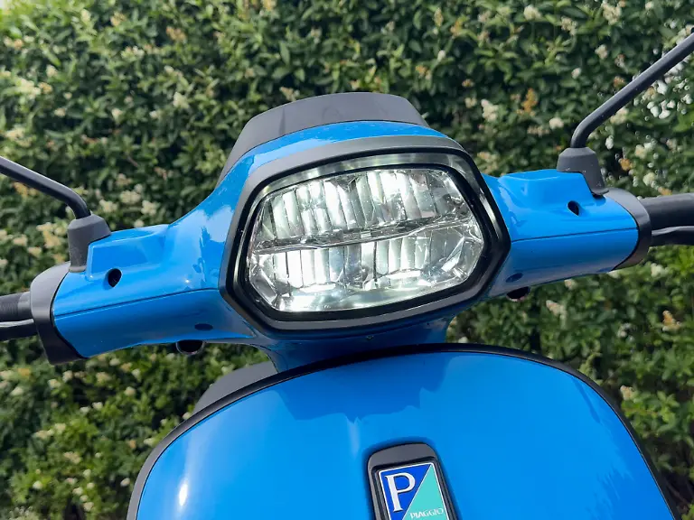 Vespa_Sprint_S_125_FotoRKM_10