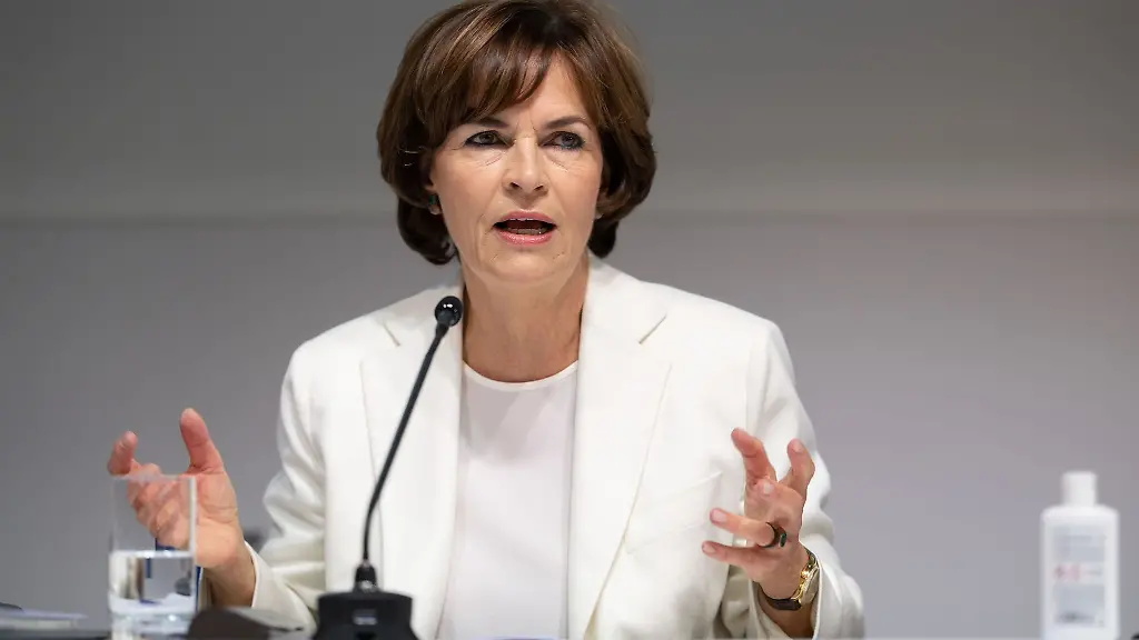 Trumpf-Chefin-Erwarten-weiteres-Wachstum