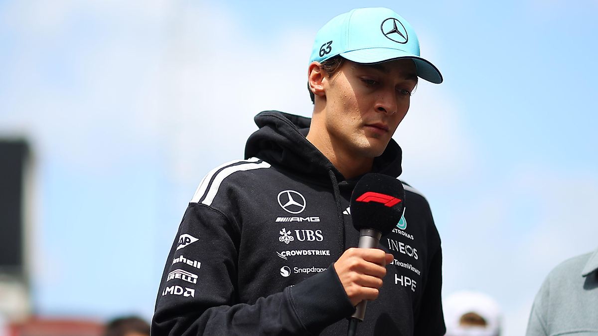 Teamkollege-bevorzugt-Formel-1-Star-Russell-wehrt-sich-gegen-Quatsch-Ger-cht