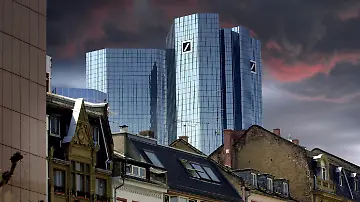 571806167