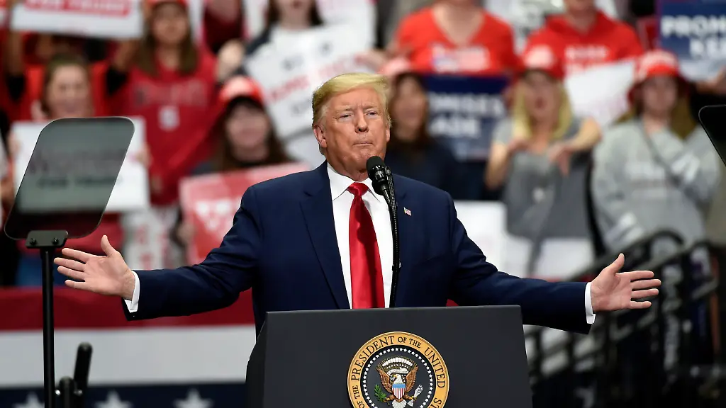 afda4124a2303d4c61b7ee3dff6ff5f8