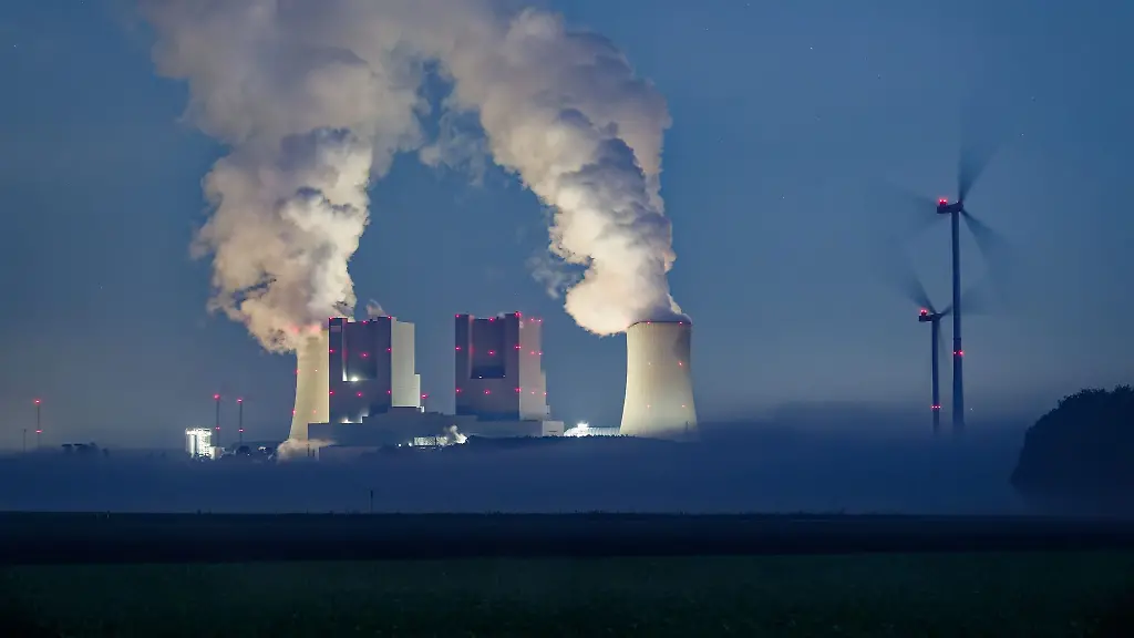 Bis-Mitte-August-muss-der-Bund-entscheiden-ob-NRW-bis-2030-aus-der-Kohleverstromung-aussteigen-kann