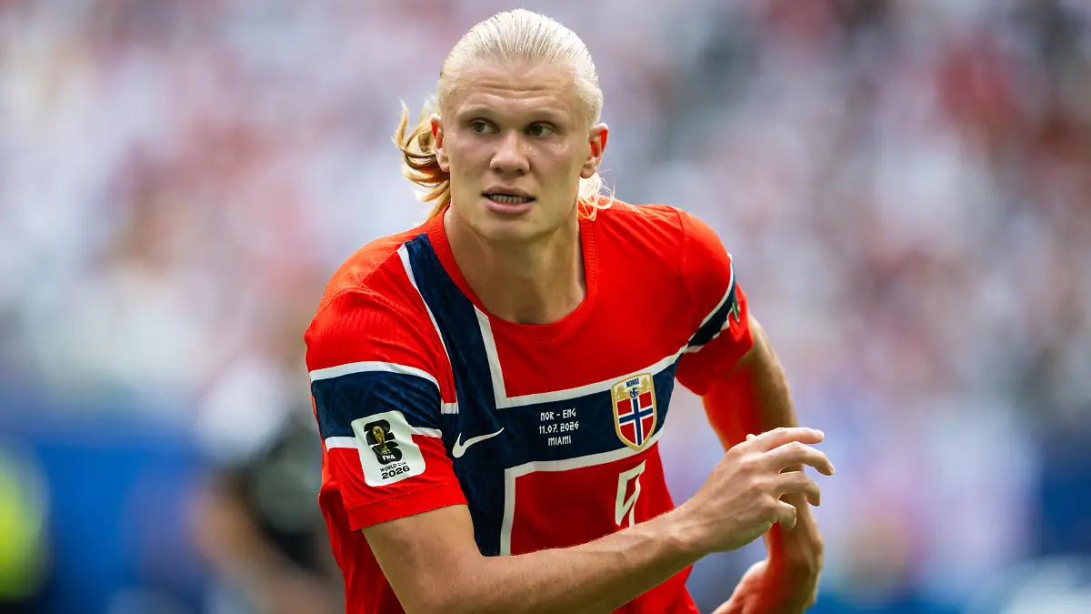 Erling-Haaland-of-Norway-runs-GES-Fussball-Fussball-Weltmeisterschaft-2026-Viertelfinale-Norwegen-England-11-07