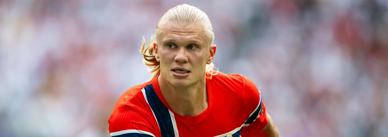 Erling-Haaland-of-Norway-runs-GES-Fussball-Fussball-Weltmeisterschaft-2026-Viertelfinale-Norwegen-England-11-07
