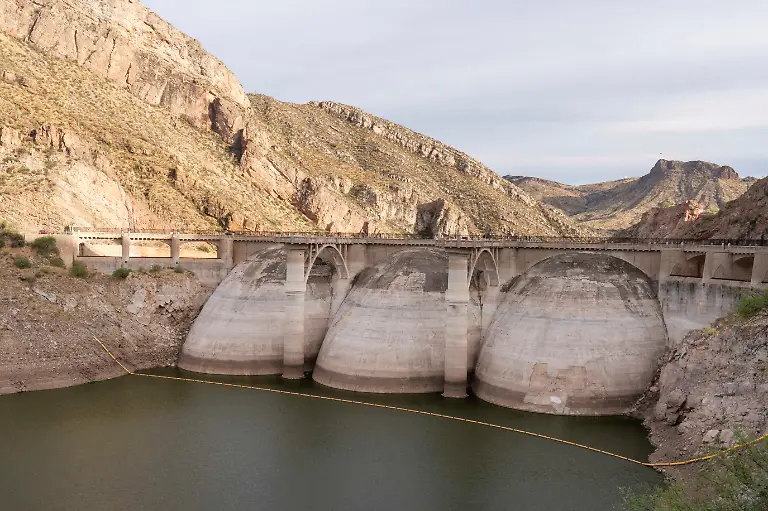 2026-07-21T203802Z_3130814623_MRPRC2P6MAAFFNC_RTRMADP_3_USA-ENVIRONMENT-DROUGHT