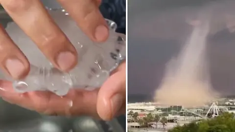 AdriaHagelTornado