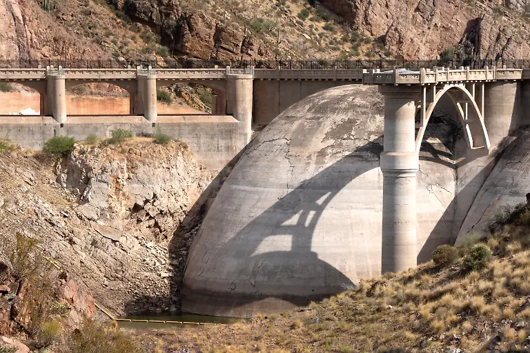 2026-07-21T203802Z_3130814623_MRPRC2M6MAFL8L0_RTRMADP_3_USA-ENVIRONMENT-DROUGHT