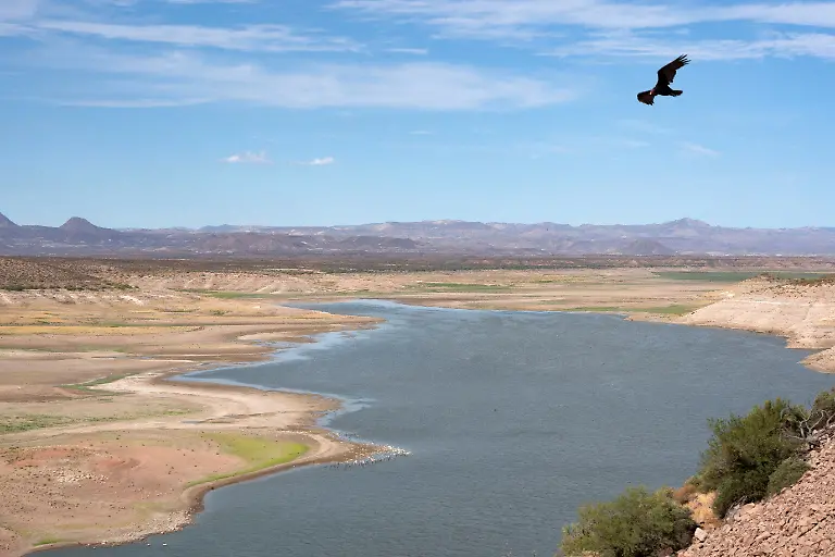 2026-07-15T112130Z_1457612113_RC2N6MAMY5JJ_RTRMADP_3_USA-ENVIRONMENT-DROUGHT