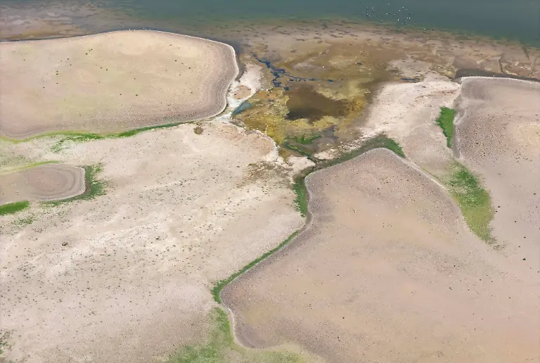 2026-07-21T203802Z_3130814623_MRPRC2F6MAQZTTC_RTRMADP_3_USA-ENVIRONMENT-DROUGHT