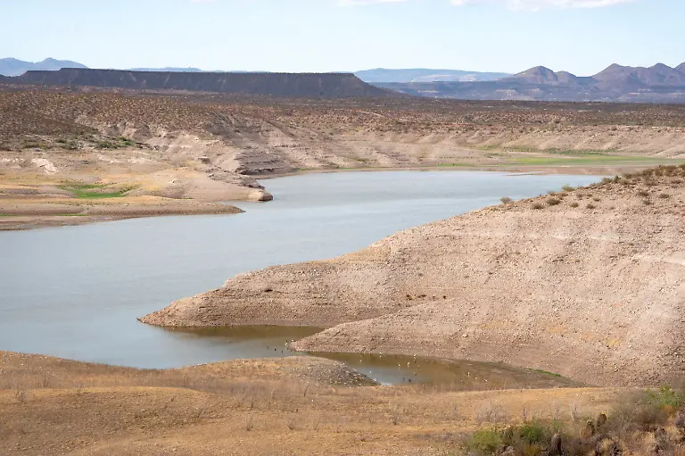 2026-07-15T100801Z_896672196_RC2O6MA8YTG2_RTRMADP_3_USA-ENVIRONMENT-DROUGHT