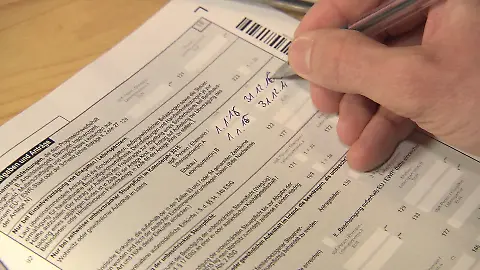 KoelnNews_342592570_1225