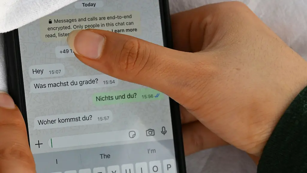 Durch-Scheinkindeinsaetze-wollen-Ermittlerinnen-und-Ermittler-den-Druck-auf-Taeter-im-Internet-erhoehen