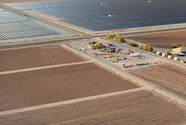 2026-07-21T203802Z_3130814623_MRPRC27BMAM7OV5_RTRMADP_3_USA-ENVIRONMENT-DROUGHT