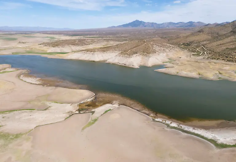 2026-07-21T203802Z_3130814623_MRPRC2F6MA1G5PF_RTRMADP_3_USA-ENVIRONMENT-DROUGHT