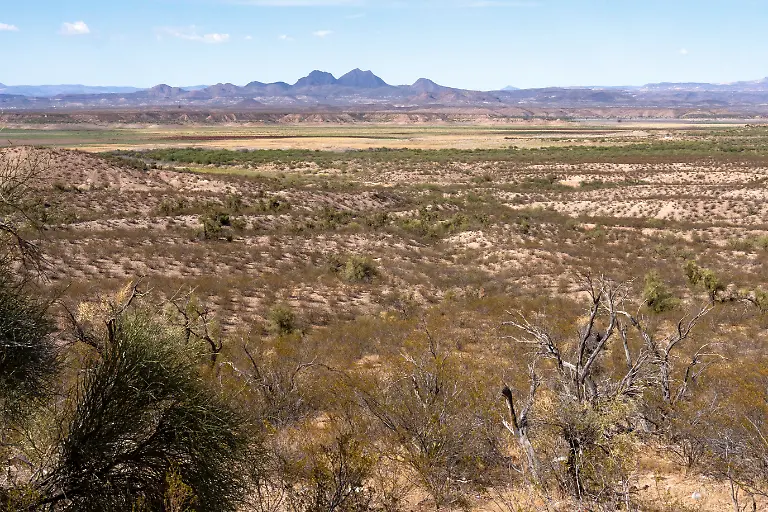 2026-07-21T203802Z_3130814623_MRPRC2N6MA88S9P_RTRMADP_3_USA-ENVIRONMENT-DROUGHT